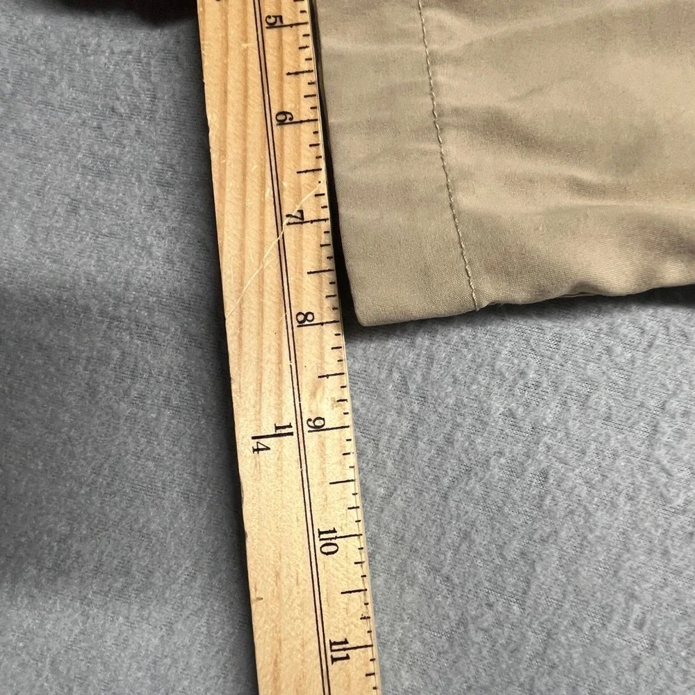 Eddie Bauer eddie bauer